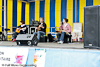 gal/Live Music/_thb_1DSII 005 440.jpg